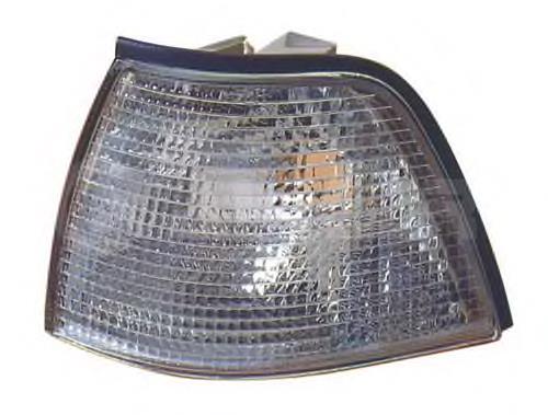 Pisca-pisca esquerdo Alkar 2101485 preço, a partir de 20,79 USD