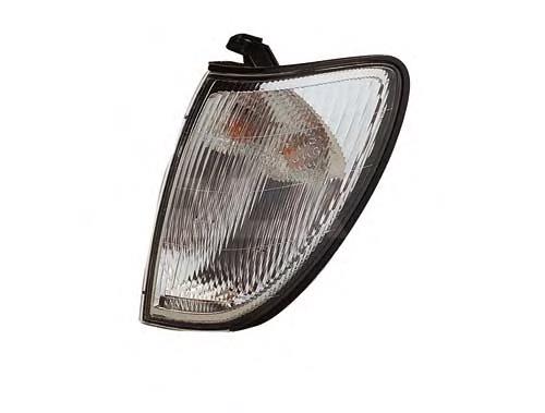 Pisca-pisca esquerdo 8152060370 Toyota