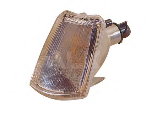 Pisca-pisca esquerdo Alkar 1901277