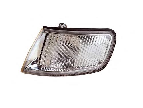 Compre 185268052 TYC Pisca-pisca esquerdo