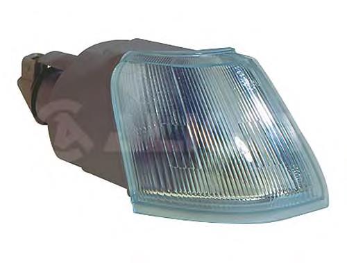 Compre 085092 VALEO Pisca-pisca esquerdo
