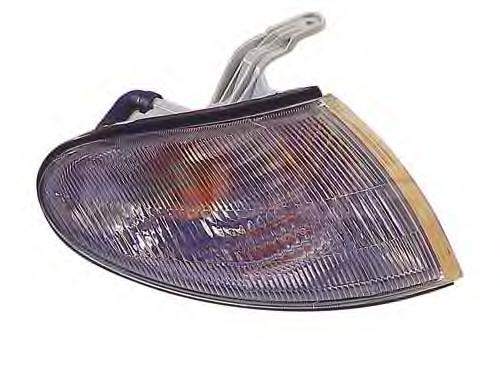 Pisca-pisca esquerdo Hyundai/Kia 9230122000 preço, a partir de 17,04 USD