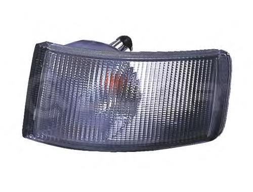 Pisca-pisca esquerdo Alkar 2101920 preço, a partir de 22,17 USD