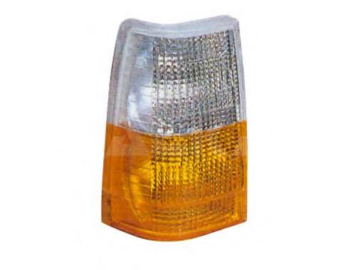 Compre 5927901 VAN Wezel Pisca-pisca esquerdo