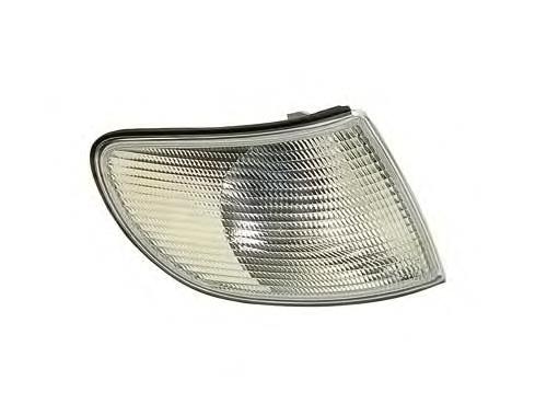 Pisca-pisca esquerdo Alkar 2101504 preço, a partir de 17,81 USD