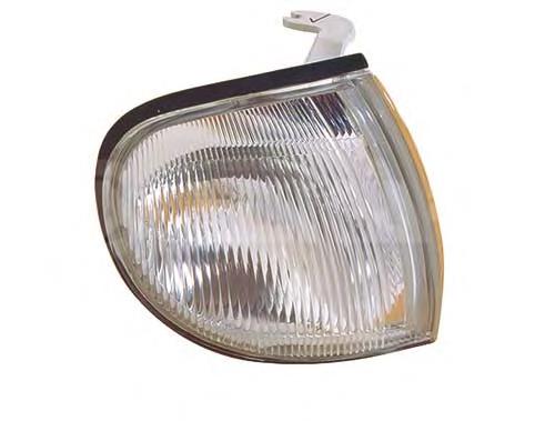 Pisca-pisca esquerdo Alkar 2101543 preço, a partir de 47,36 USD