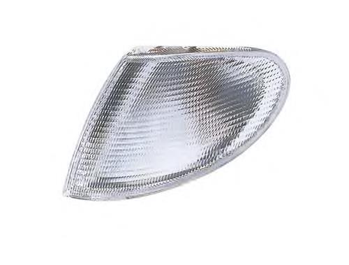Pisca-pisca esquerdo Alkar 2101130 preço, a partir de 20,43 USD
