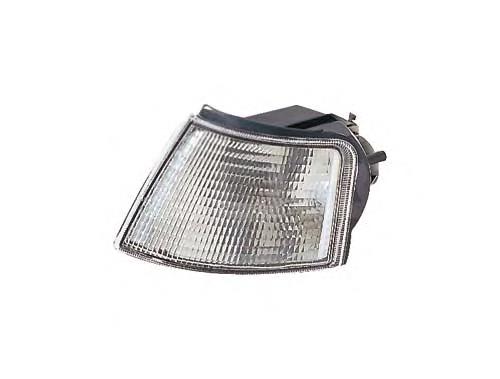 Pisca-pisca esquerdo VAG 1L0953049B preço, a partir de 19,05 USD