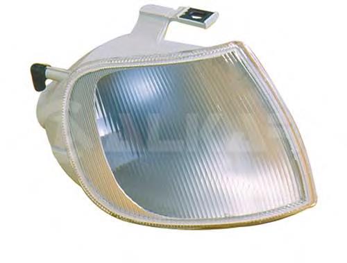 Pisca-pisca esquerdo Alkar 2101107 preço, a partir de 14,11 USD