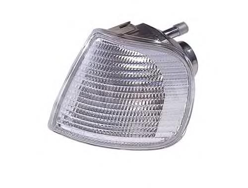 Compre 86655 VALEO Pisca-pisca esquerdo