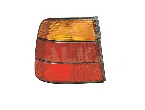 Compre 82199404278 BMW Lanterna traseira esquerda externa