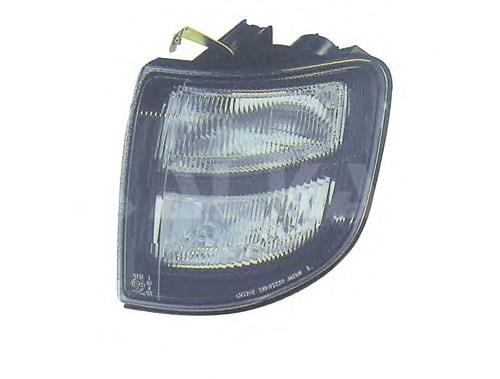 Compre 3242901 VAN Wezel Posição (pisca-pisca) esquerda