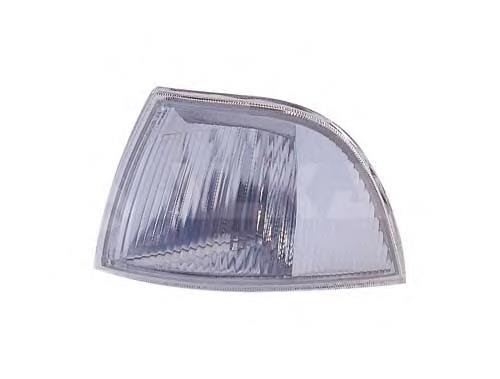 Pisca-pisca direito VALEO 84603