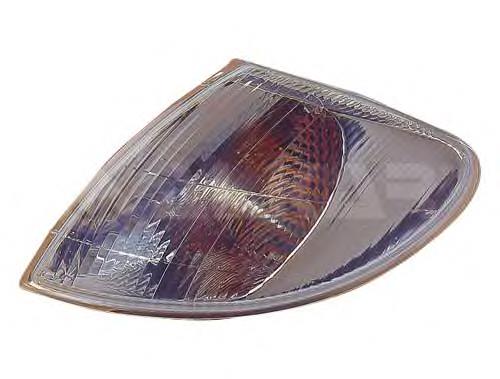 Pisca-pisca direito Alkar 1902219 preço, a partir de 15,55 USD