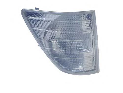 Pisca-pisca direito Alkar 1902966 preço, a partir de 16,65 USD