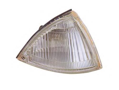 Posição dianteira direita Suzuki 3611560B20 preço, a partir de 15,72 USD