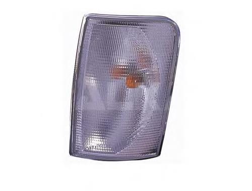 Pisca-pisca direito Alkar 1902910 preço, a partir de 24,21 USD