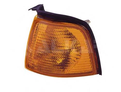 Compre 8A0953055 VAG Pisca-pisca esquerdo