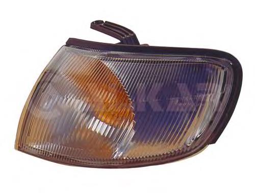Pisca-pisca direito Alkar 1902552 preço, a partir de 20,57 USD