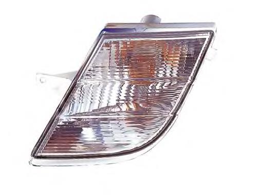 Compre 26130BC400 Nissan/Infiniti Pisca-pisca direito