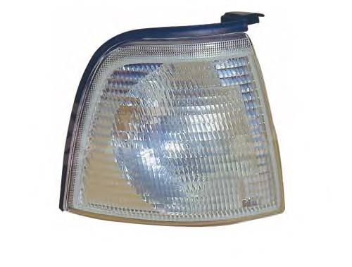 Pisca-pisca esquerdo Alkar 2101484 preço, a partir de 18,78 USD