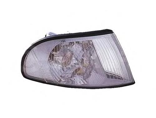 Pisca-pisca esquerdo Alkar 1901502 preço, a partir de 31,98 USD