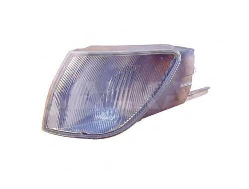 Pisca-pisca esquerdo Alkar 1901280 preço, a partir de 15,56 USD