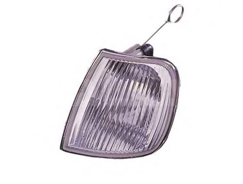 Pisca-pisca direito Alkar 1902069 preço, a partir de 23,27 USD