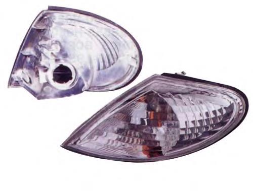Pisca-pisca esquerdo Alkar 1901556 preço, a partir de 30,42 USD