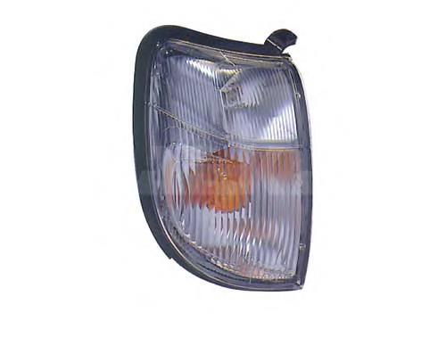 Pisca-pisca esquerdo Alkar 1901545 preço, a partir de 24,47 USD