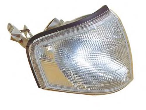 Pisca-pisca esquerdo Alkar 1901540 preço, a partir de 20,41 USD