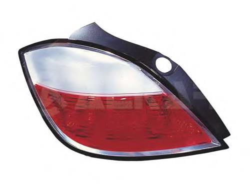 Lanterna traseira esquerda Alkar 2201438 preço, a partir de 47,67 USD