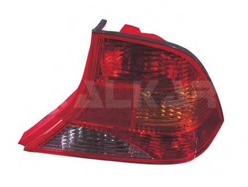 Lanterna traseira esquerda Alkar 2201399 preço, a partir de 49,37 USD