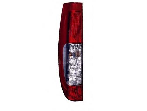 Lanterna traseira esquerda Alkar 2201969 preço, a partir de 88,88 USD
