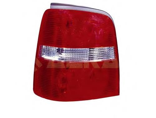 Compre 1T0945096C VAG Lanterna traseira direita