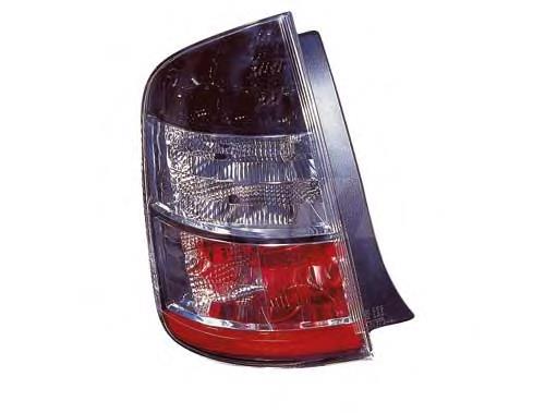 Lanterna traseira direita Toyota 8155147061 preço, a partir de 97,09 USD