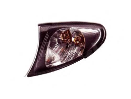 Pisca-pisca direito Alkar 2102839 preço, a partir de 30,29 USD
