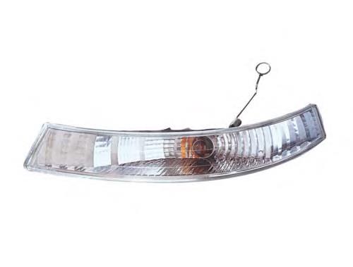 Pisca-pisca direito Alkar 2102751 preço, a partir de 48,13 USD