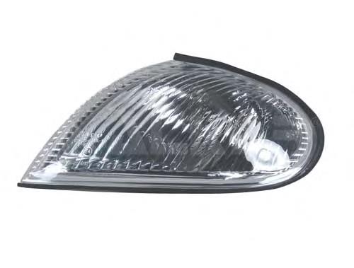 9230229510 Hyundai/Kia Pisca-pisca direito