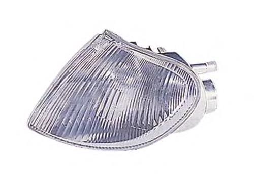 Pisca-pisca direito Alkar 2102974 preço, a partir de 17,12 USD