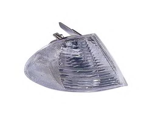 63136902770 BMW Pisca-pisca direito