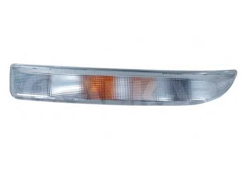Pisca-pisca direito Opel 9161220 preço, a partir de 21,30 USD