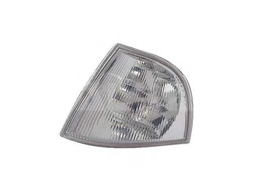 Pisca-pisca direito Alkar 2102521 preço, a partir de 15,15 USD
