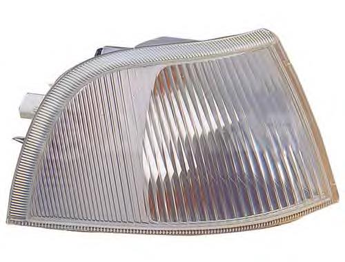 Pisca-pisca direito Alkar 2102516 preço, a partir de 29,60 USD