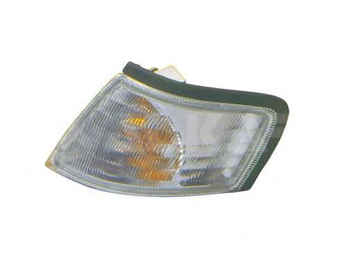 2102550 Alkar Pisca-pisca direito