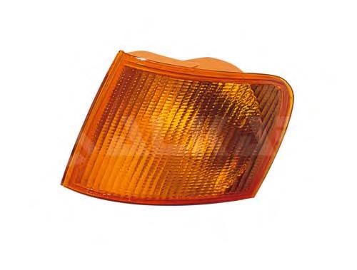 Pisca-pisca esquerdo Alkar 2105397 preço, a partir de 20,45 USD