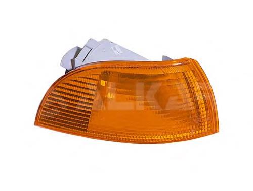 0007732480 Fiat/Alfa/Lancia Pisca-pisca esquerdo