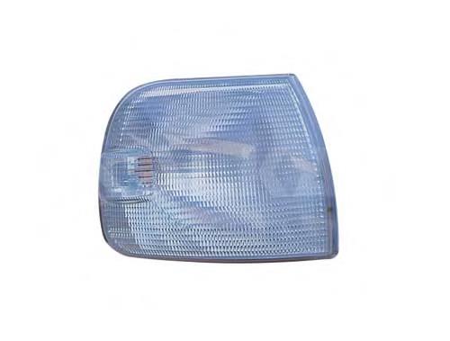 Pisca-pisca direito Alkar 2102984 preço, a partir de 16,96 USD