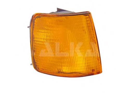 2105114 Alkar