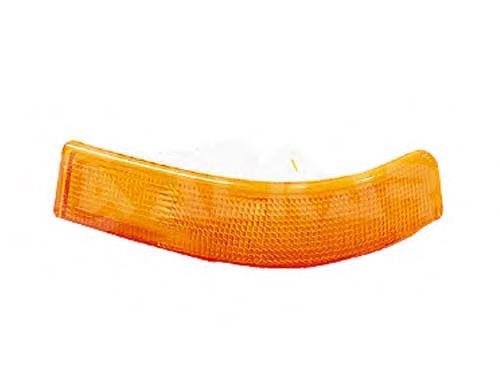 Pisca-pisca esquerdo Alkar 2105148 preço, a partir de 23,92 USD